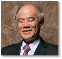国立大学法人豊橋技術科学大学 学長 大西 隆