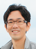 TAKANORI TAKAYANAGI