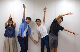 5IUForganisers のコピー.jpg