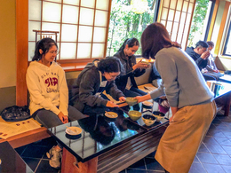 Tea ceremony(PCSHS).jpg