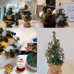 Christmas-3.jpg