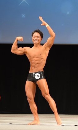 bodybuilding4.jpgのサムネイル画像