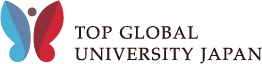 Top Global University Project