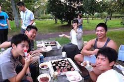 BBQ1.jpeg