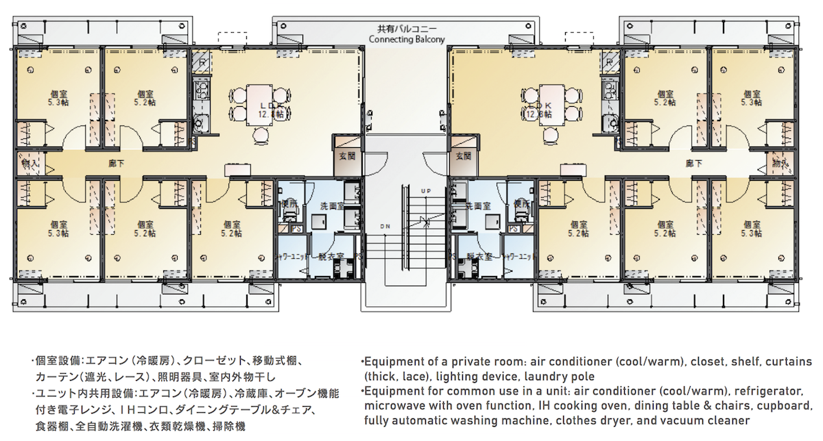 https://www.sgu.tut.ac.jp/mt_imgs/GHfloorplan1.png