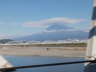 mt_fuji.jpg