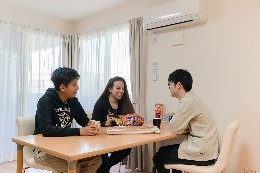 リビング2.jpg