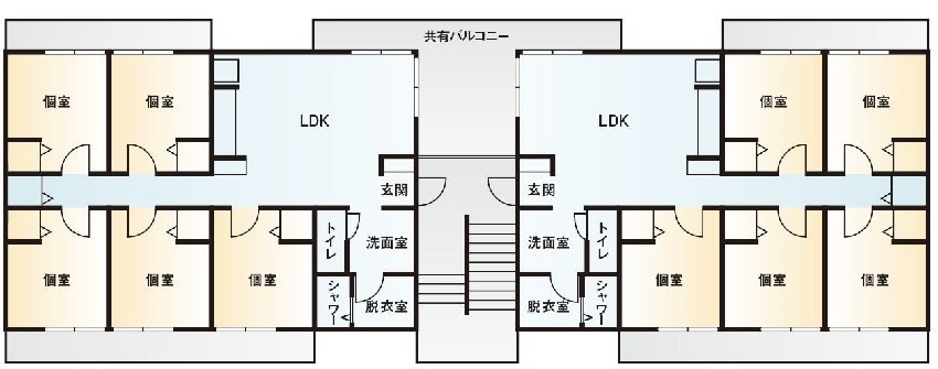 間取り図.jpg